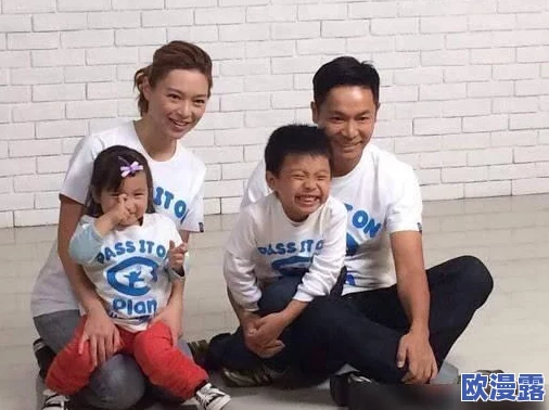 樱桃视频你比丈夫厉害：她用创意和勇气打破传统，赢得了无数观众的心与支持