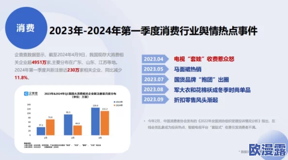 51热门事件朝阳群众年度总结：回顾2023年社会热点，聚焦民众参与与反响的全面进展分析