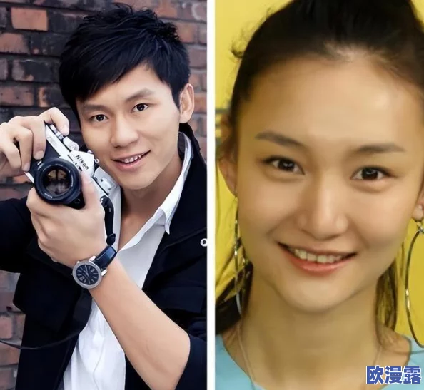 拔萝卜痛又降黄9.1现看，网友爆料：明星夫妻感情出现裂痕？