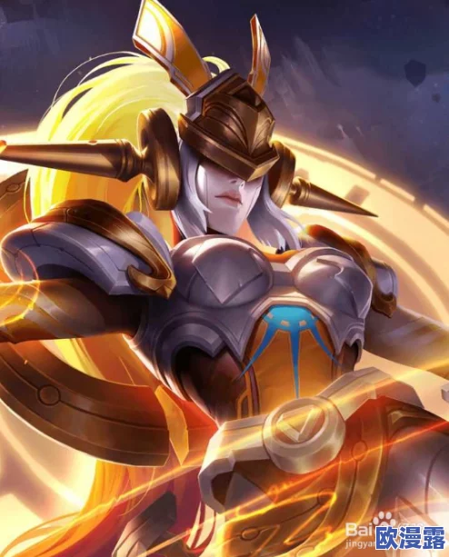 《王者荣耀》中女娲角色具体经历了哪些改动与调整？