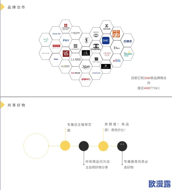 菠萝APP：网友热议其功能与用户体验，是否真的能满足现代人的需求？