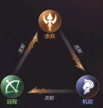 全面解析卧底大师通关攻略：全关卡深度剖析与顶级策略揭秘指南