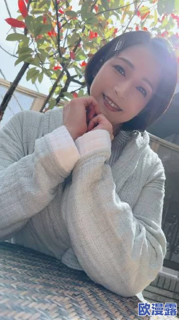 友田真希电影最新进展：新作上映日期确定，影迷期待她的精彩表现与剧情发展