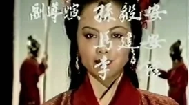 苏妲己户外勾搭V11AV，传闻两人深夜约会被拍，网友热议背后隐情与绯闻真相！