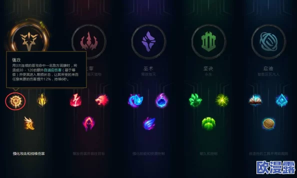深度解析：高效战术冲刺全攻略