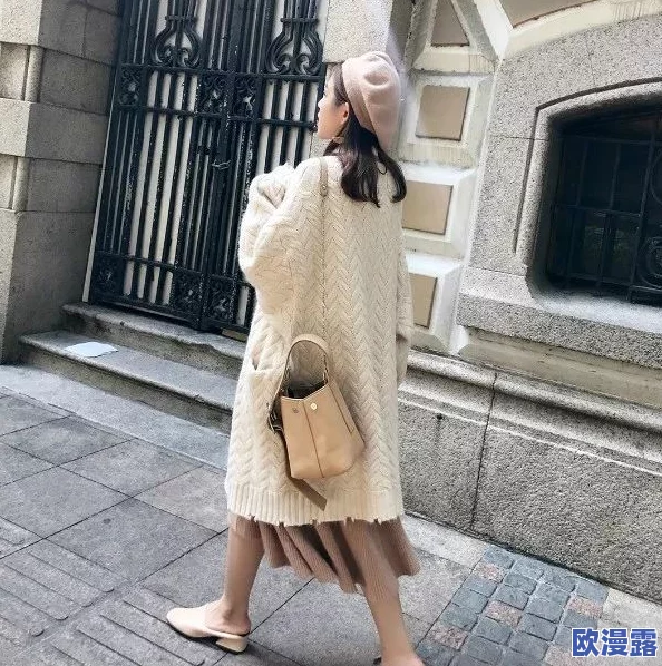 轻语阁cv小烟cv小颦：最新动态与活动进展，期待更多精彩内容的发布与分享
