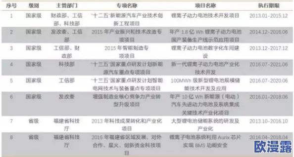 三角洲行动深度解析：曼德尔砖转换三角券的详细步骤与高效技巧指南