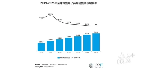 wwxx日本：最新进展揭示了该地区经济复苏的潜力与挑战，专家分析未来发展趋势及政策建议
