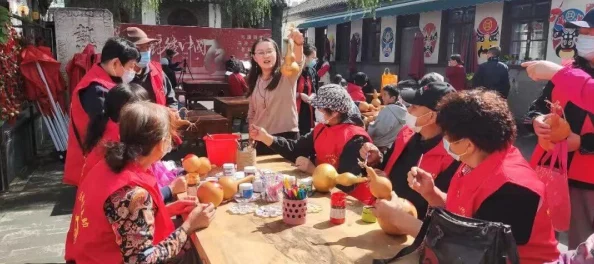 趣事百科宅福利鲁一鲁新地址：了解最新宅文化动态、福利活动与社区交流平台的魅力所在
