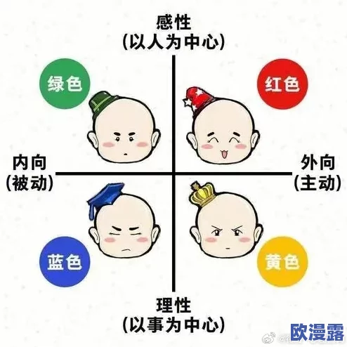 色77777：网友热议这一现象，纷纷表达对色彩与情感的独特理解和个人体验，引发广泛讨论
