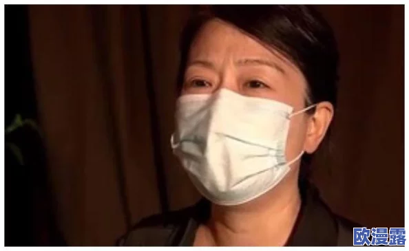 沉芙金旺李立远张值：网友热议这一事件背后的深层次原因与影响，纷纷表达各自的看法和见解