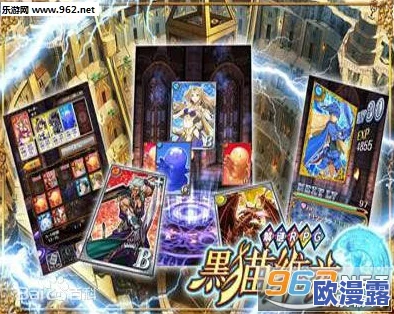 猫メイド像素游戏v0.7.4-网友热议:这款游戏的画风和玩法都让人爱不释手,期待后续更新! 猫メイド像素游戏v0.7.4-网友热议:这款游戏的画风和玩法都让人爱不释手,期待后续更新!