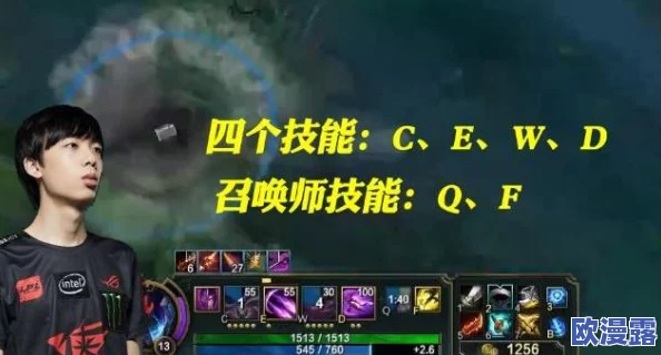 DNF中哪个职业以冷面形象著称,探究其独特魅力 DNF中哪个职业以冷面形象著称,探究其独特魅力