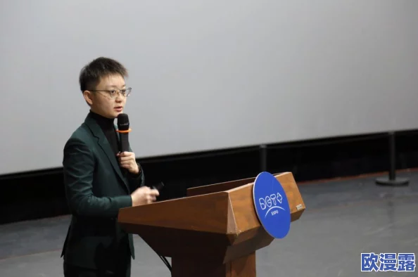 51cg网朝阳热心群众最新地址发布，助力社区服务与信息共享新平台上线