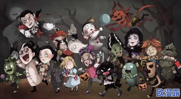 饥荒游戏中伍迪角色如何成功变身松鼠的具体方法