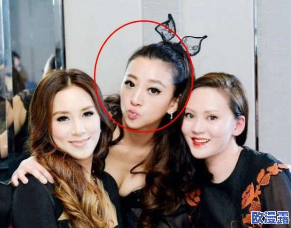 爸放手我是你儿媳妇的说说:传闻称女方家族背景深厚,或将成为豪门联姻 爸放手我是你儿媳妇的说说:传闻称女方家族背景深厚,或将成为豪门联姻