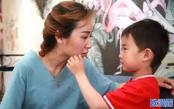 爸放手我是你儿媳妇的说说:传闻称女方家族背景深厚,或将成为豪门联姻 爸放手我是你儿媳妇的说说:传闻称女方家族背景深厚,或将成为豪门联姻