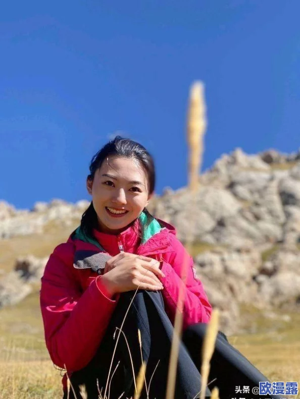 探索地下城与勇士：永恒大陆专属频道指南详解