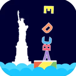 2024热门且经典的叠叠乐小游戏大全与精选合集