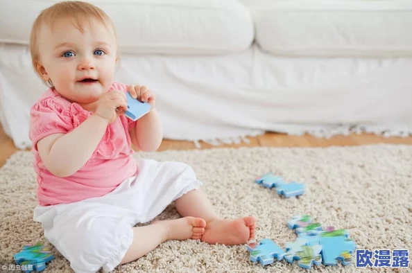 男生女生一起相嗟嗟无遮挡嗟:探讨性别关系中的互动与沟通方式对人际交往的影响与意义 男生女生一起相嗟嗟无遮挡嗟:探讨性别关系中的互动与沟通方式对人际交往的影响与意义