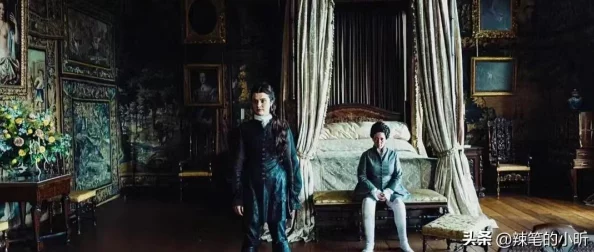 男生女生一起相嗟嗟无遮挡嗟:探讨性别关系中的互动与沟通方式对人际交往的影响与意义 男生女生一起相嗟嗟无遮挡嗟:探讨性别关系中的互动与沟通方式对人际交往的影响与意义