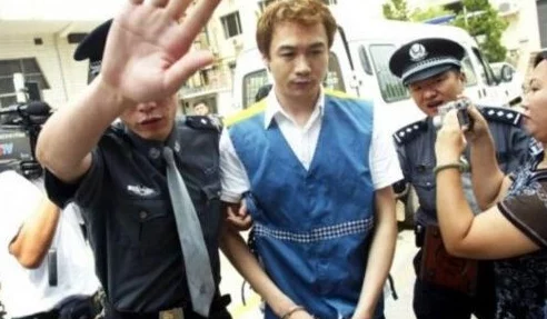 51吃瓜爆料就看黑料社:畅谈社会热点事件与娱乐圈内幕,了解背后不为人知的真实故事与冲突! 51吃瓜爆料就看黑料社:畅谈社会热点事件与娱乐圈内幕,了解背后不为人知的真实故事与冲突!