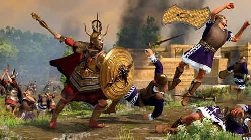 战争雷霆中T37系列哪一款展现最神奇的魔法特性 战争雷霆中T37系列哪一款展现最神奇的魔法特性