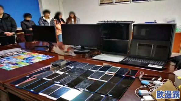 真人女处被破69XX，警方已介入调查并锁定嫌疑人，案件进展引发社会广泛关注与讨论