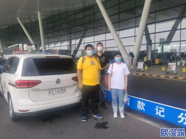 真人女处被破69XX，警方已介入调查并锁定嫌疑人，案件进展引发社会广泛关注与讨论