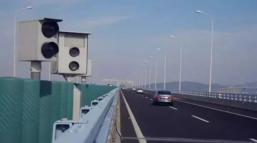 aqd论坛一号线二号线测速：对城市交通效率提升的深远影响与未来发展趋势分析