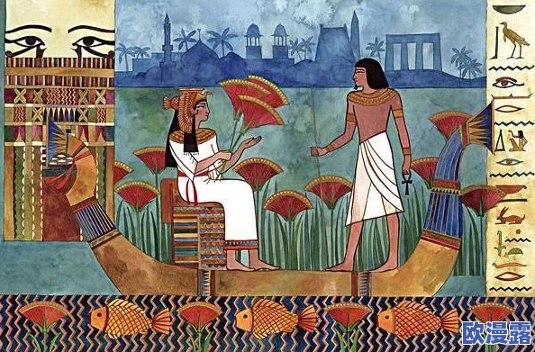 非洲忌讳1–4：深入了解文化禁忌的演变与当代影响，揭示传统与现代社会的碰撞与融合