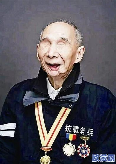 ChineseGay高龄老头互摸：在社会变迁中，如何理解与接受不同年龄层的情感表达与亲密关系