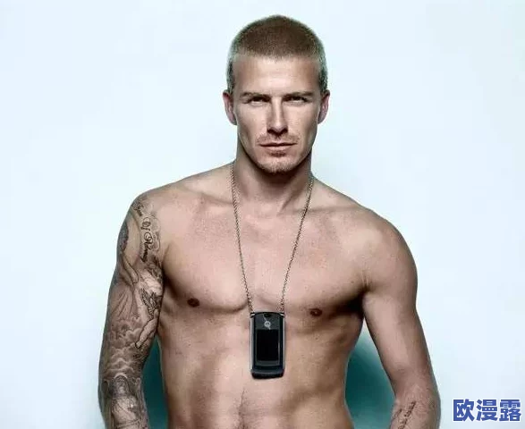 ChineseGay高龄老头互摸：在社会变迁中，如何理解与接受不同年龄层的情感表达与亲密关系