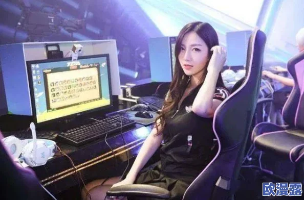 校花无力张开腿任人玩弄，背后竟隐藏着她与富二代的秘密恋情和校园里的不为人知的故事！