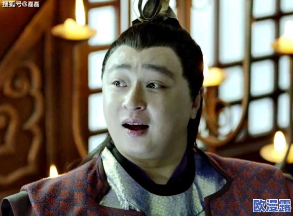 拔萝卜生侯子，传闻侯子是某大佬私生子，引发家族恩怨纷争