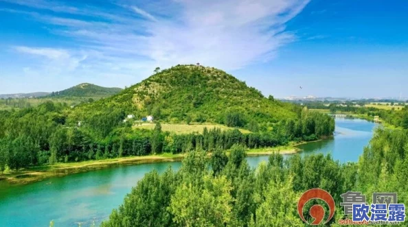 2024海角最新回家路，畅游风景如画之旅，感受家的温暖与自然的美好