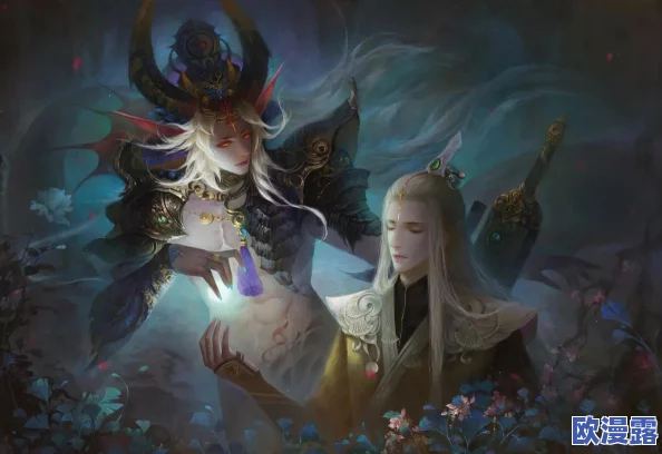 斗诡游戏中如何分解命魂以获取所需材料的方法详解