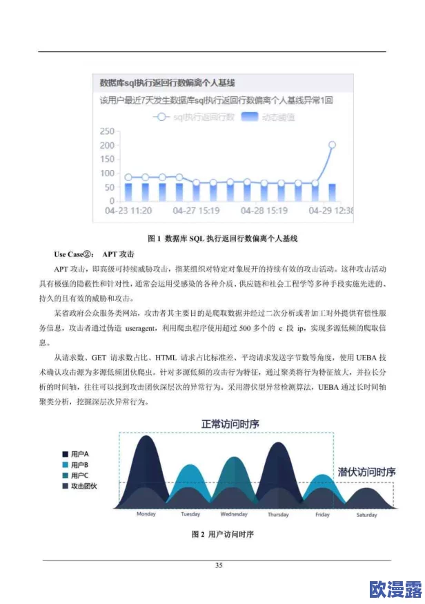 XXXX18每19HD：深入解析其市场影响与技术特性，探索未来发展趋势及应用前景