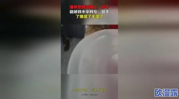 钢钠好多水免费，竟然引发了网友热议，传言背后隐藏着不为人知的秘密和神秘人物！