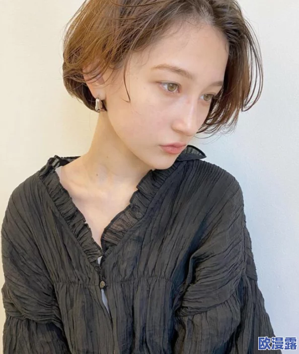 日韩高清无线码2021：最新技术进展与市场动态分析，助力视频传输质量提升与用户体验优化