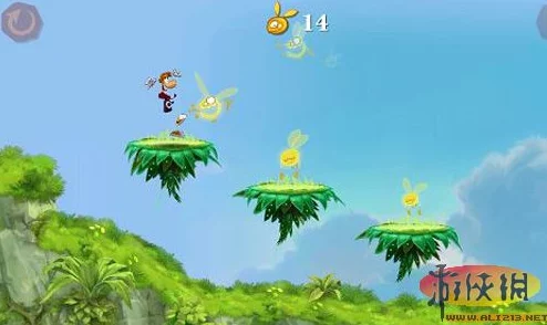 小女孩仙踪林：童话般的森林冒险与自然环境的和谐共生探索