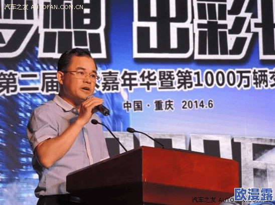 爆料网：最新进展揭示背后真相，网友热议事件发展引发广泛关注与讨论