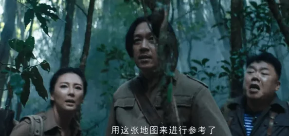 黑料视频：揭示隐秘真相，探索公众人物的不为人知的丑闻和争议事件，背后的故事和影响是否值得关注？