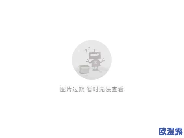 三国志汉末霸业中藤甲兵兵种属性详解及实战评价