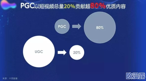 9999精品视频:网友热议这一平台的内容质量与用户体验,是否真的值得一试? 9999精品视频:网友热议这一平台的内容质量与用户体验,是否真的值得一试?