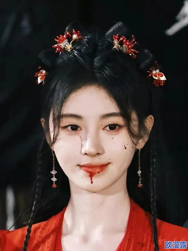 《仙剑奇侠传5》深度解析:游戏技能与法术编码奥秘大揭秘,全面探寻战斗技巧 《仙剑奇侠传5》深度解析:游戏技能与法术编码奥秘大揭秘,全面探寻战斗技巧