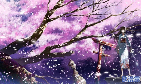 樱花动漫官网imomoe6版专注动漫，为二次元爱好者提供最新动画作品、精彩剧集推荐及相关资讯平台