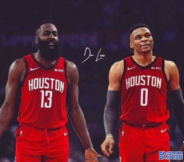 NBA-Office-68-9.1：深入分析NBA球队在办公室管理中的策略及其对球员表现的影响