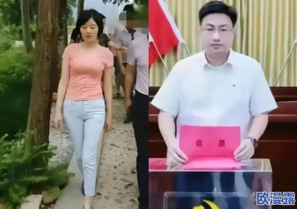 真人强奸112分钟：揭示现代社会对性犯罪的严重性与法律空白的深刻反思