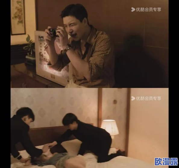 真人强奸112分钟：揭示现代社会对性犯罪的严重性与法律空白的深刻反思